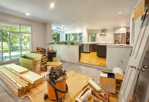 Kitchen Remodeling Stratford
